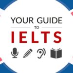 IELTS