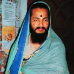 Outsider boy detained from girls hostel at JU