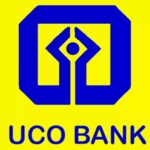 UCO Bank logo