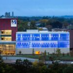UMass Lowell